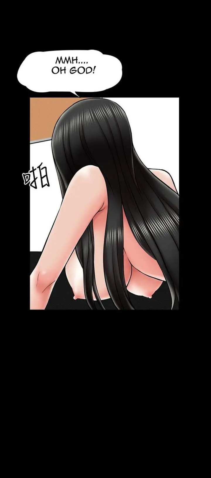 image-komik-the-tutor-chapter-23-70/88