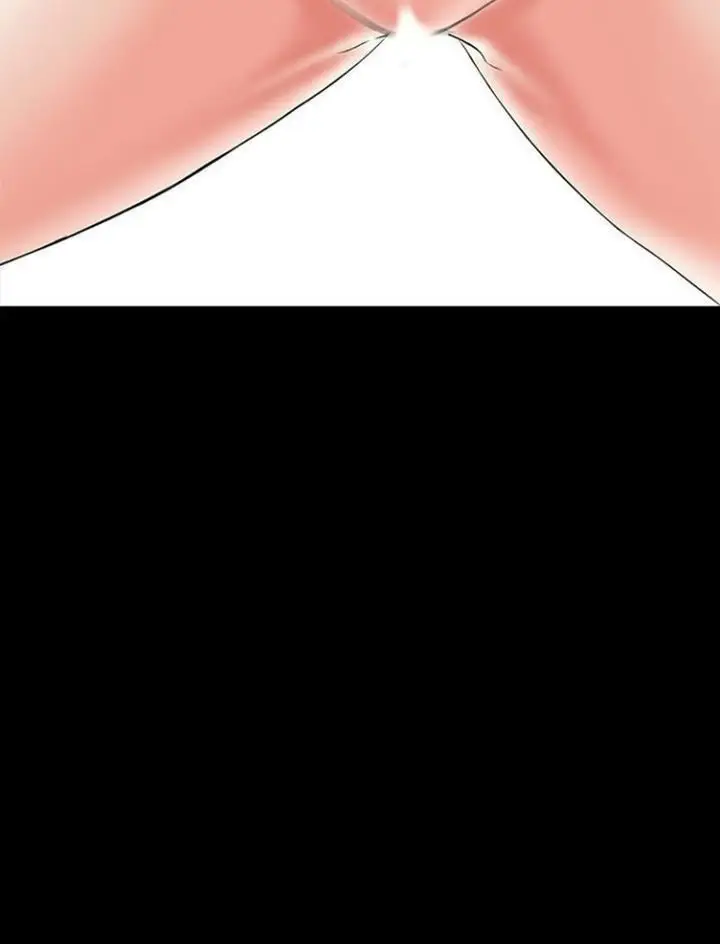 image-komik-the-tutor-chapter-23-80/88