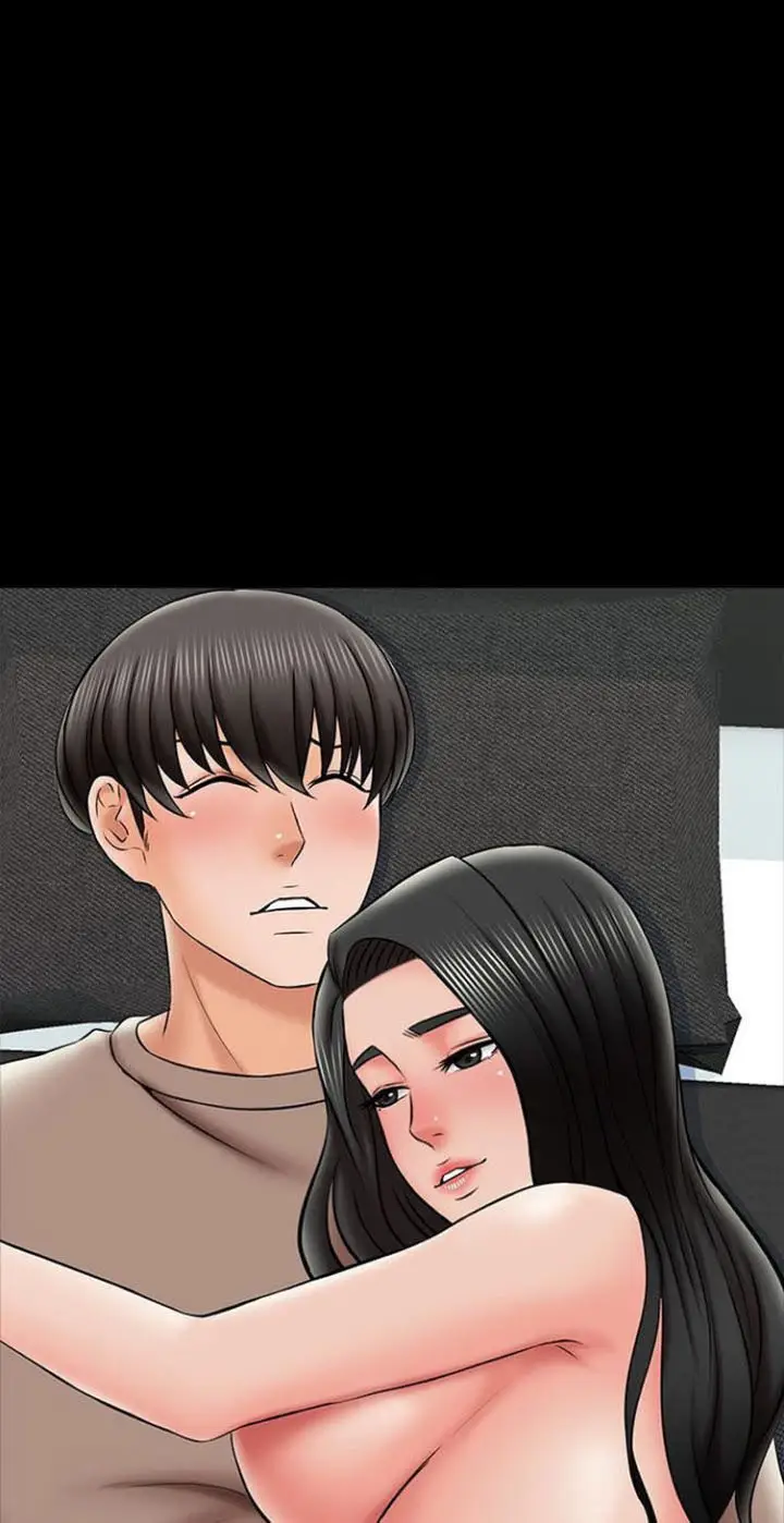 image-komik-the-tutor-chapter-23-82/88