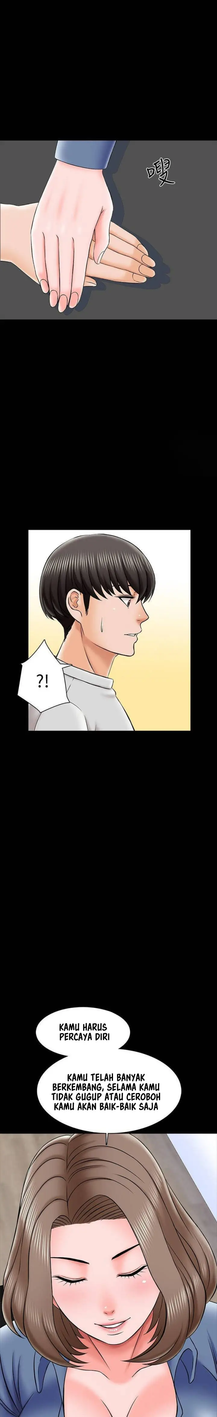 image-komik-the-tutor-chapter-24-18/28