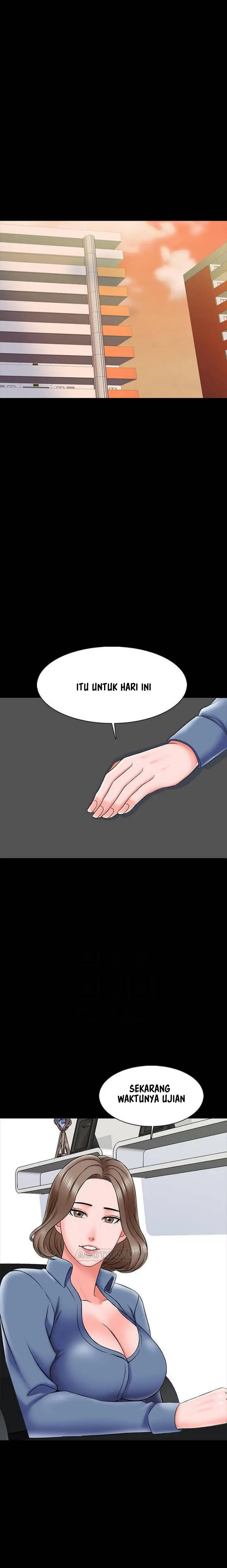 image-komik-the-tutor-chapter-24-20/28