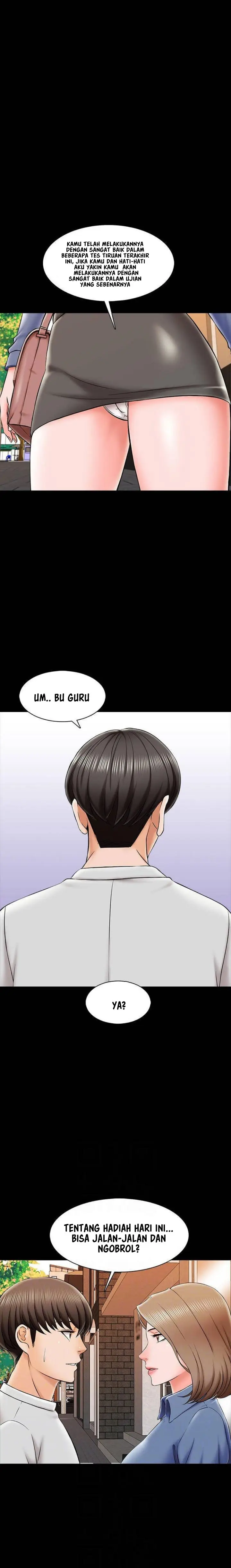 image-komik-the-tutor-chapter-25-6/30