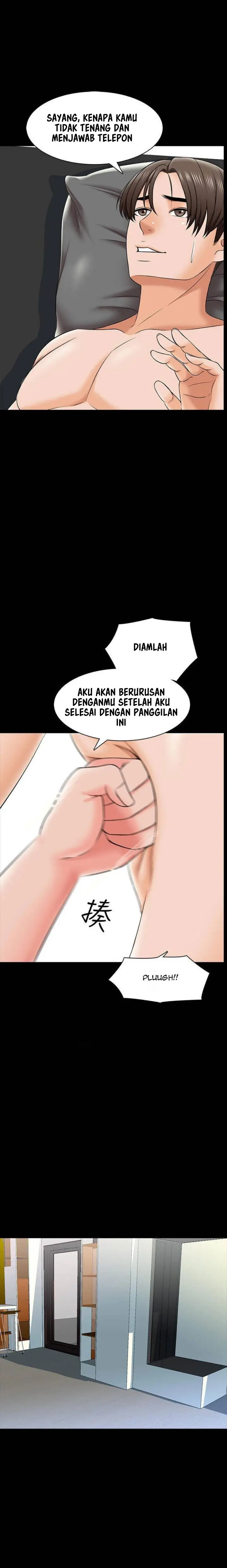 image-komik-the-tutor-chapter-25-19/30