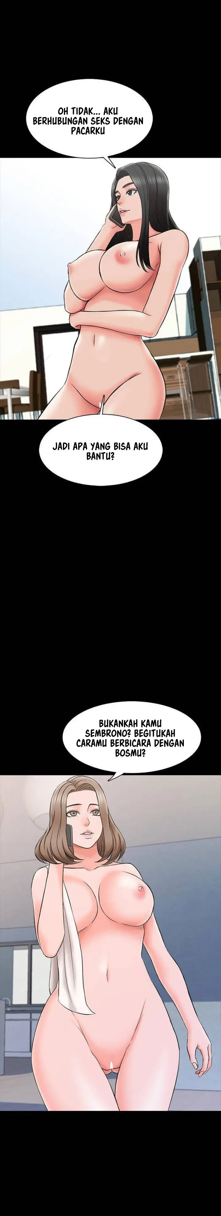 image-komik-the-tutor-chapter-25-21/30