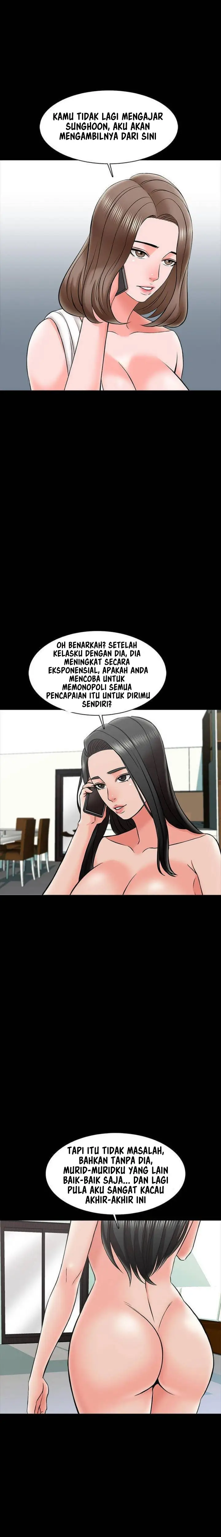 image-komik-the-tutor-chapter-25-23/30