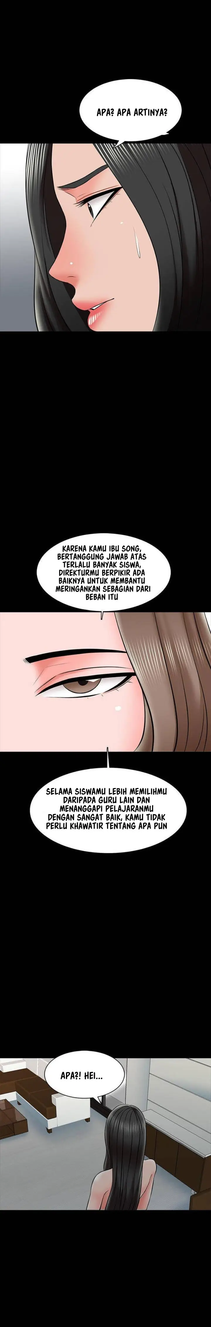 image-komik-the-tutor-chapter-25-25/30