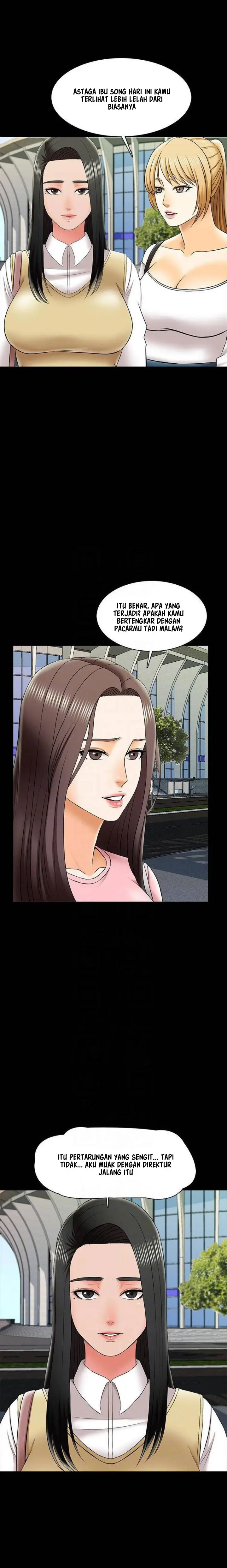 image-komik-the-tutor-chapter-26-8/27