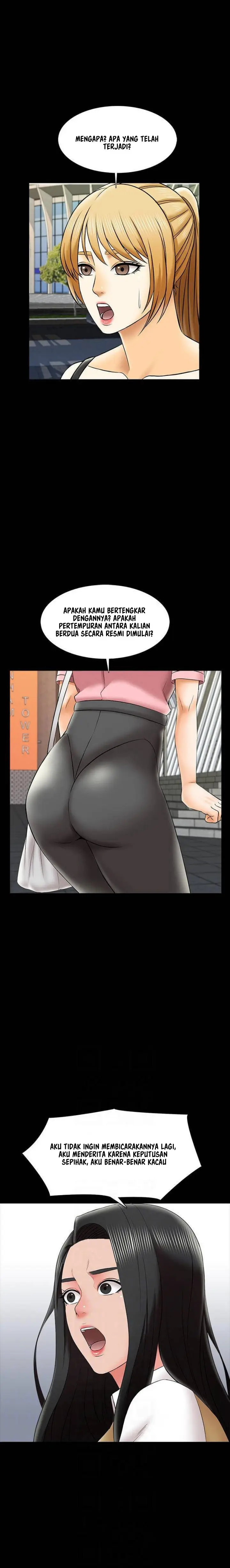 image-komik-the-tutor-chapter-26-9/27