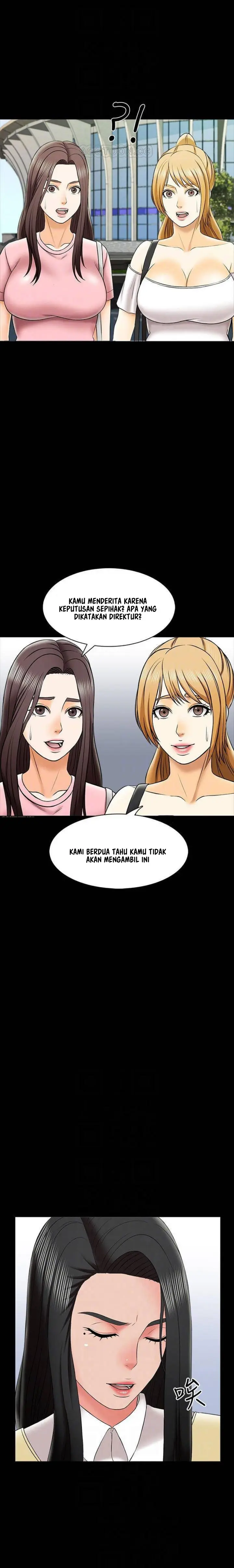 image-komik-the-tutor-chapter-26-10/27