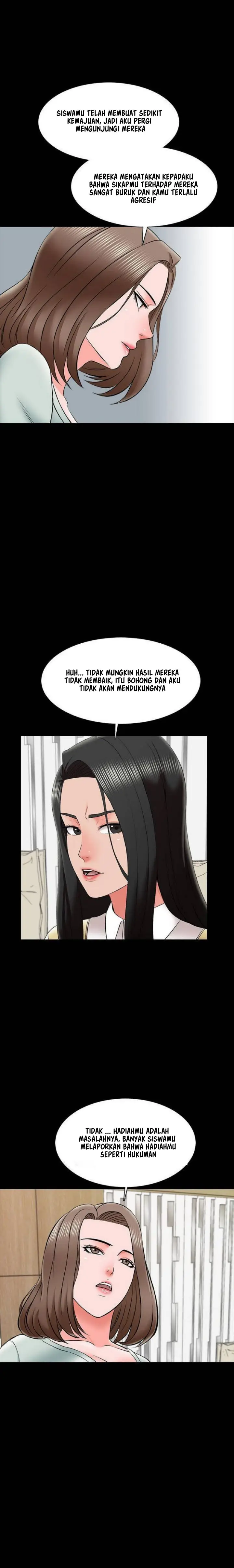 image-komik-the-tutor-chapter-26-18/27