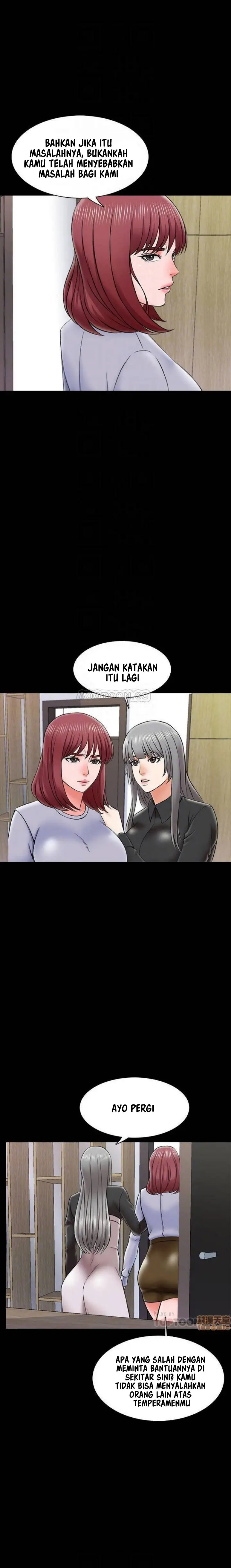 image-komik-the-tutor-chapter-27-5/27