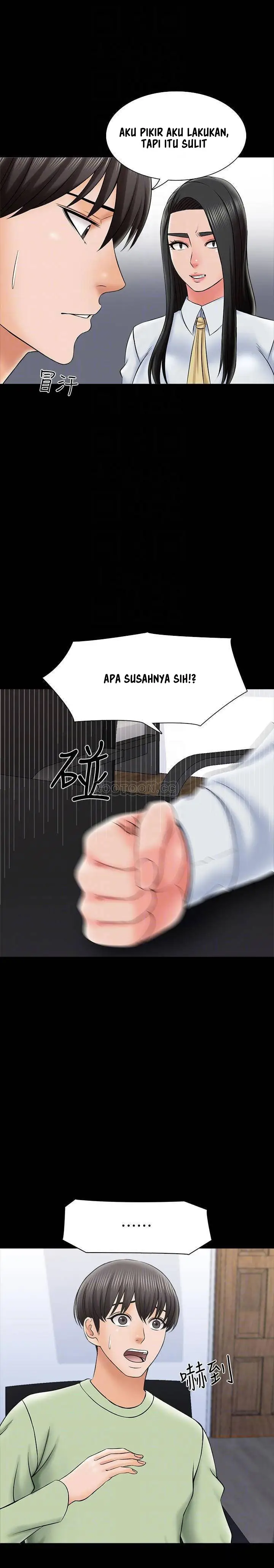 image-komik-the-tutor-chapter-29-7/33