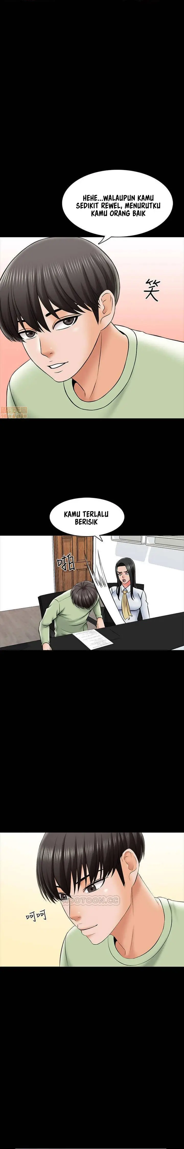 image-komik-the-tutor-chapter-29-10/33