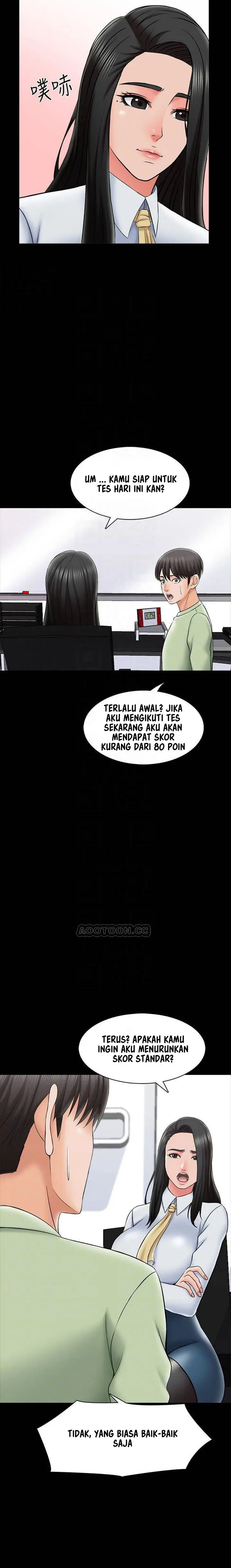image-komik-the-tutor-chapter-29-11/33