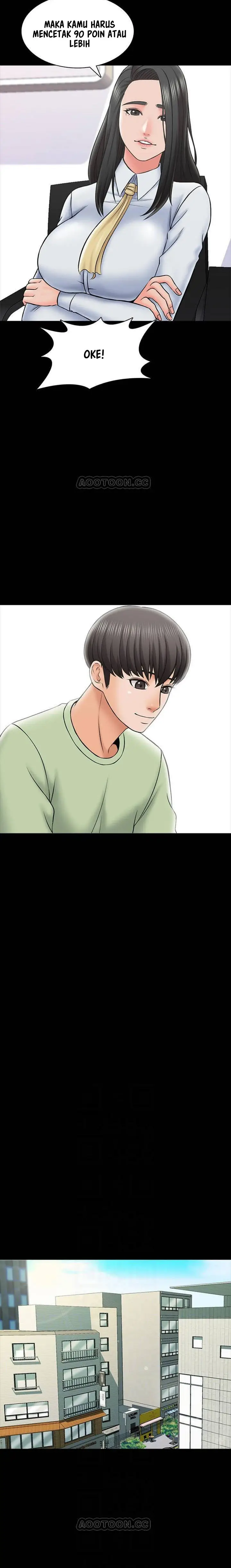 image-komik-the-tutor-chapter-29-13/33