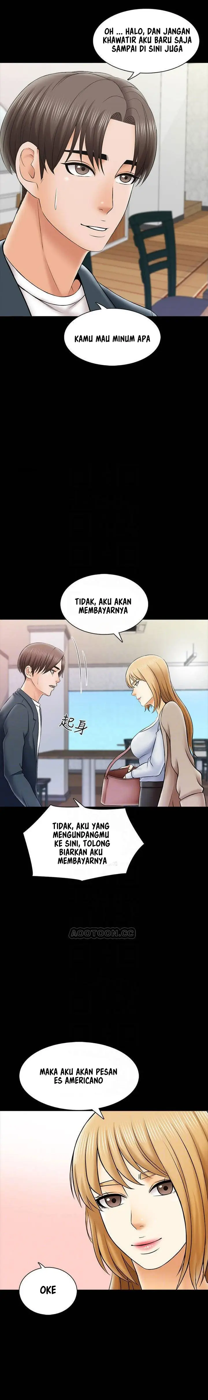 image-komik-the-tutor-chapter-29-16/33