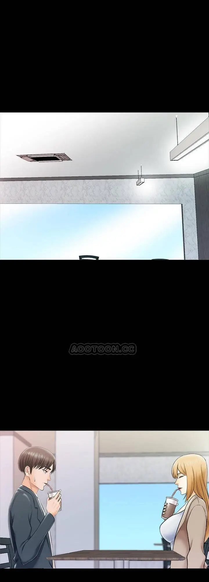 image-komik-the-tutor-chapter-29-17/33