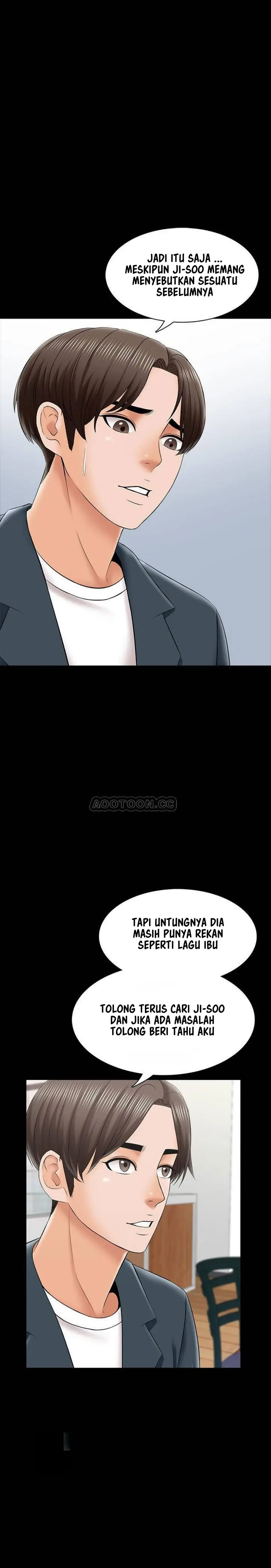 image-komik-the-tutor-chapter-29-18/33