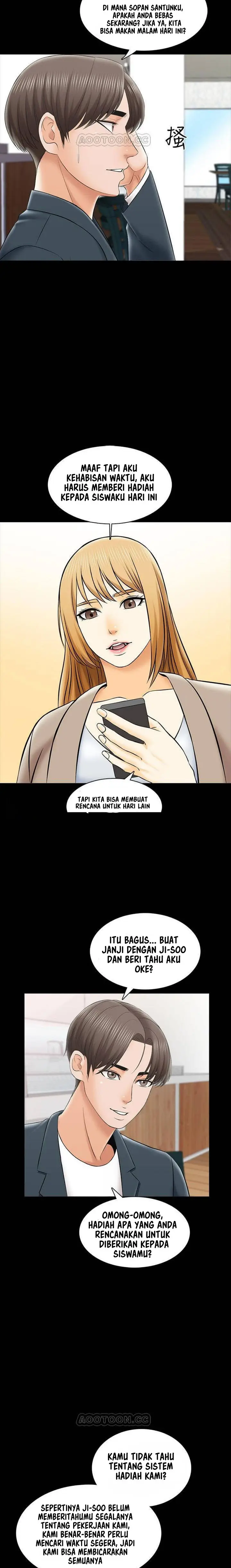 image-komik-the-tutor-chapter-29-20/33