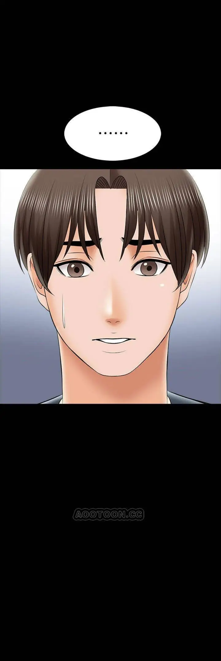 image-komik-the-tutor-chapter-29-22/33