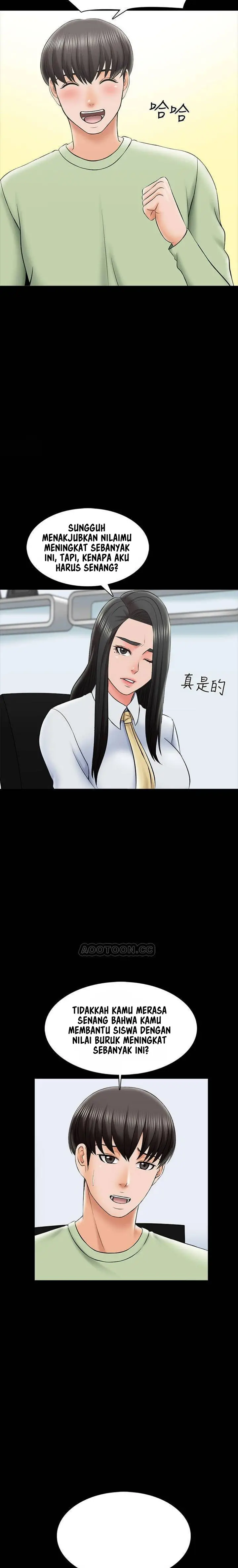 image-komik-the-tutor-chapter-29-24/33