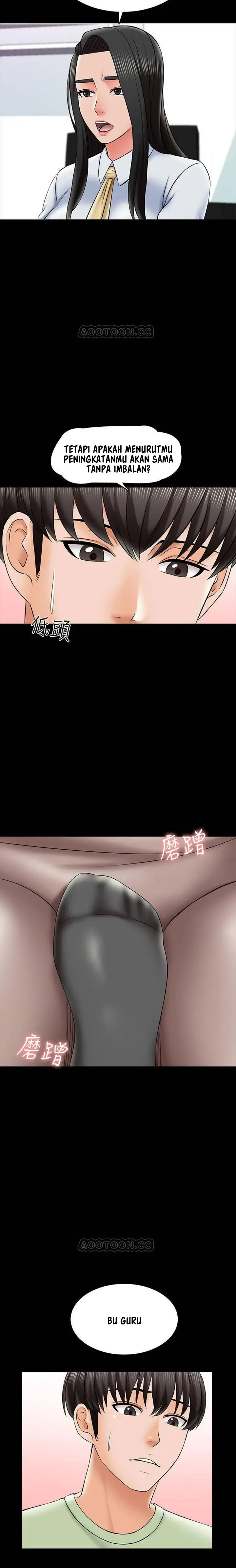 image-komik-the-tutor-chapter-29-25/33