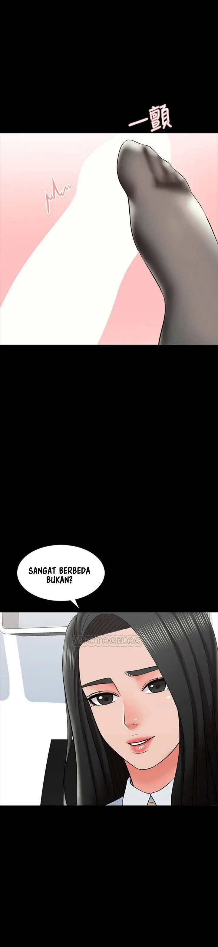 image-komik-the-tutor-chapter-30-2/30