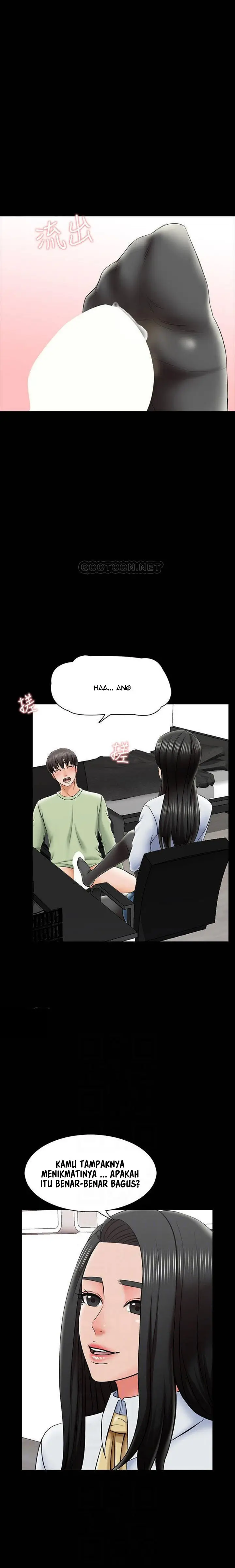 image-komik-the-tutor-chapter-30-7/30