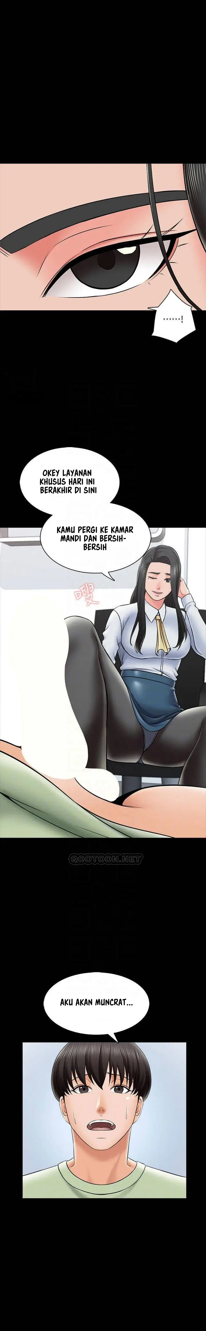 image-komik-the-tutor-chapter-30-9/30