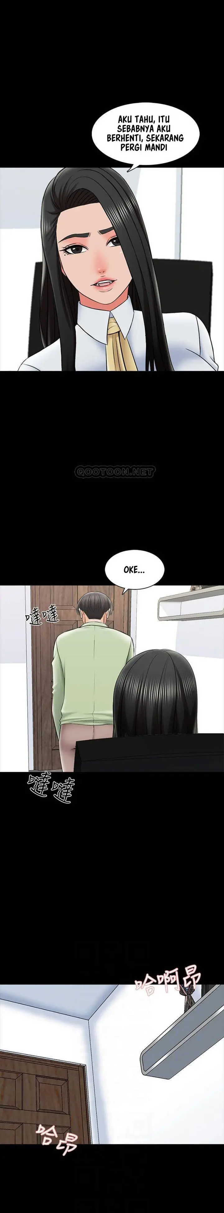 image-komik-the-tutor-chapter-30-10/30