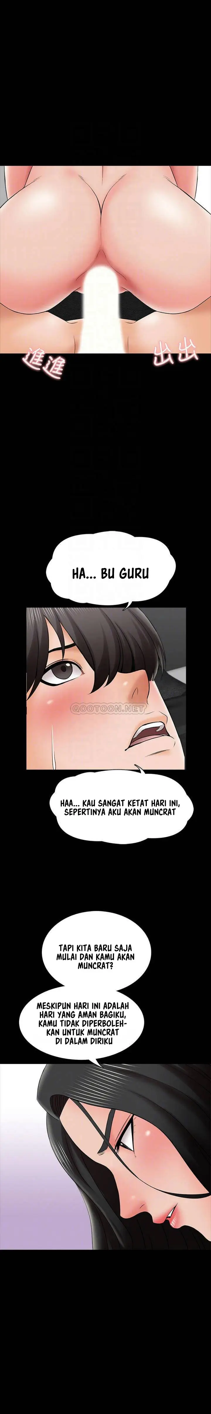 image-komik-the-tutor-chapter-30-12/30