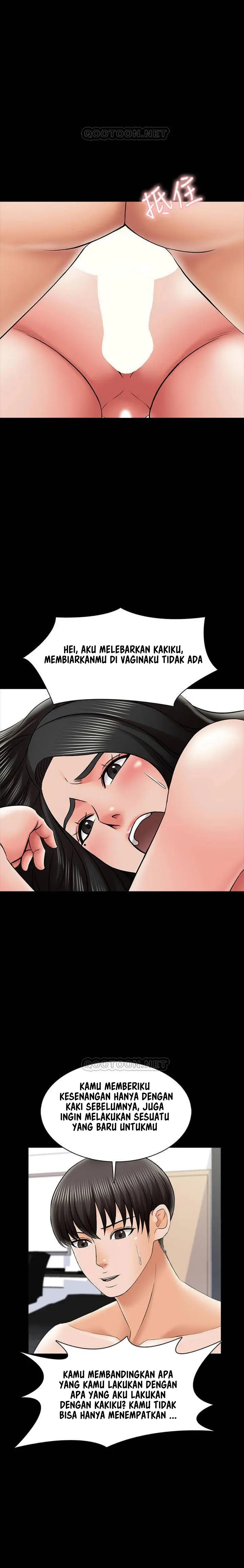 image-komik-the-tutor-chapter-30-17/30