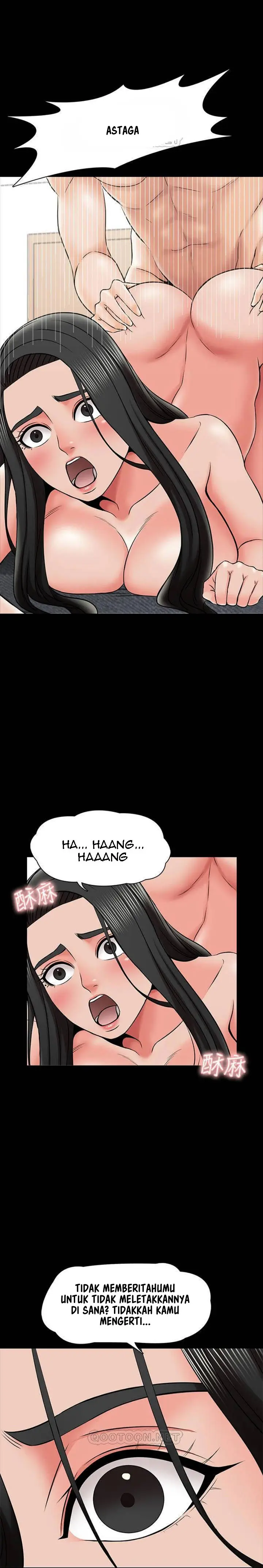 image-komik-the-tutor-chapter-30-19/30