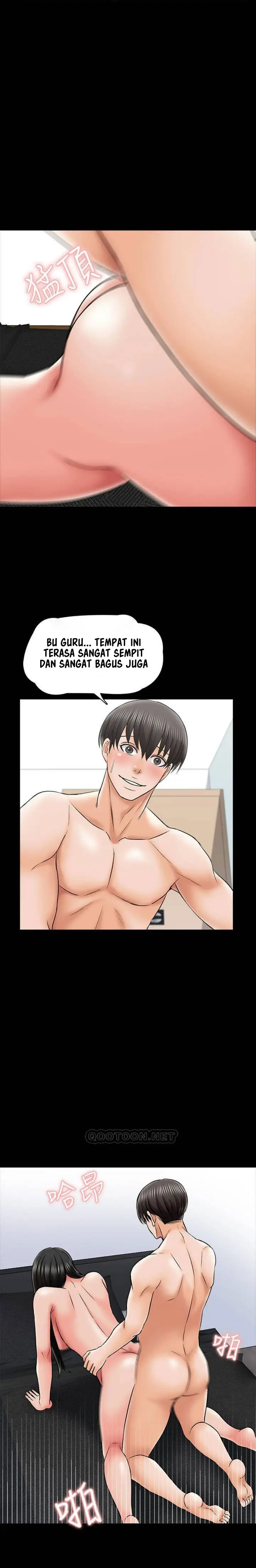 image-komik-the-tutor-chapter-30-20/30