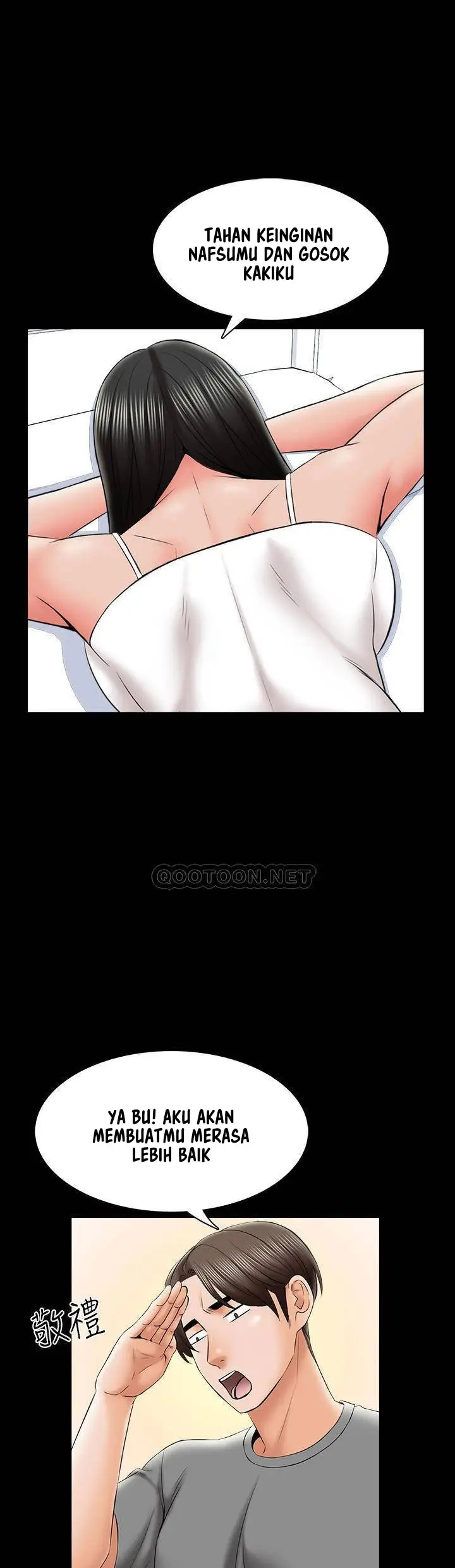 image-komik-the-tutor-chapter-31-17/29