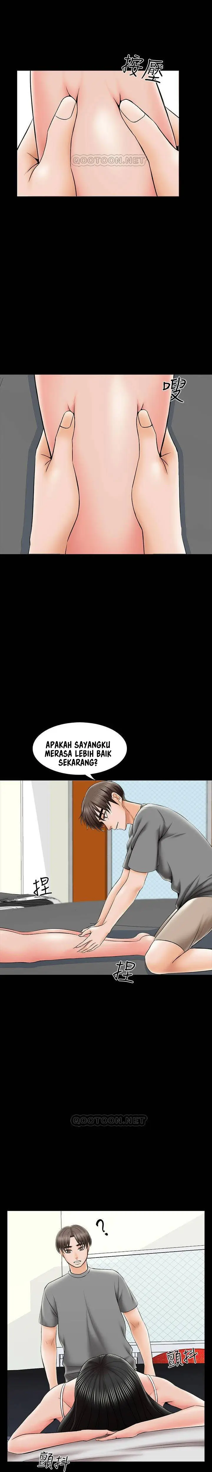 image-komik-the-tutor-chapter-31-19/29