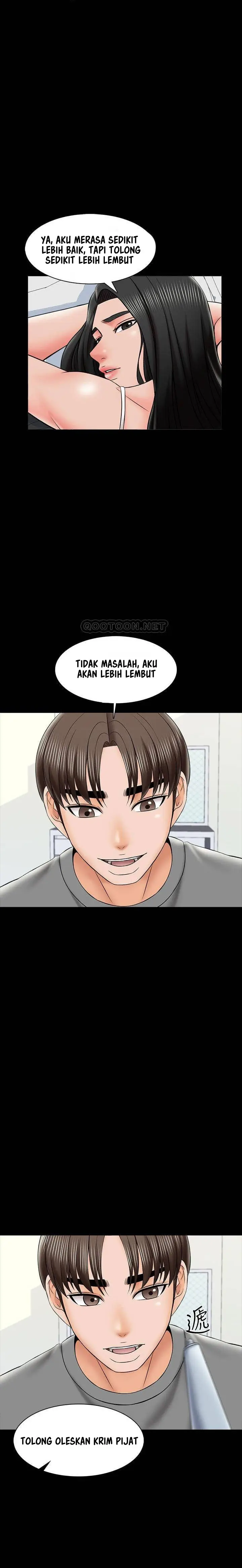image-komik-the-tutor-chapter-31-20/29