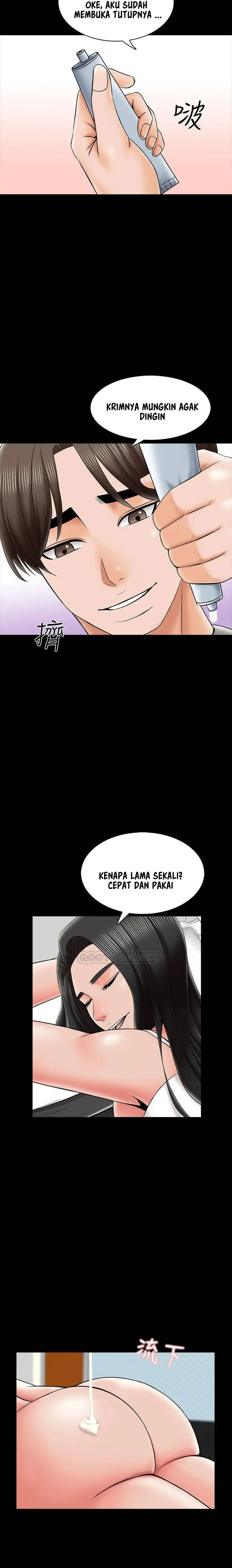 image-komik-the-tutor-chapter-31-22/29