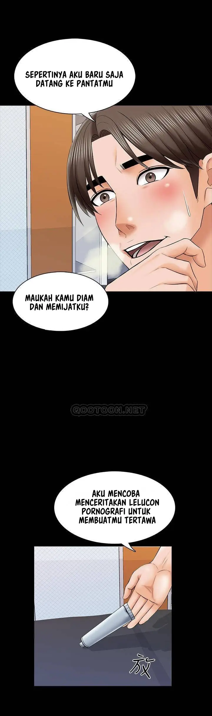 image-komik-the-tutor-chapter-31-23/29