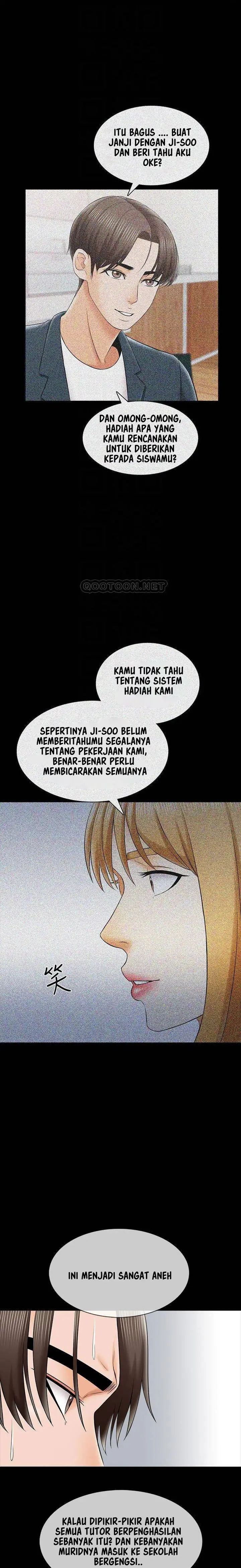 image-komik-the-tutor-chapter-32-8/28