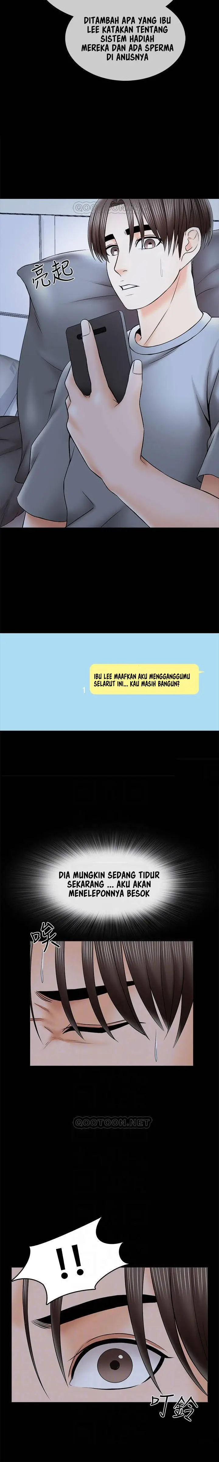 image-komik-the-tutor-chapter-32-9/28
