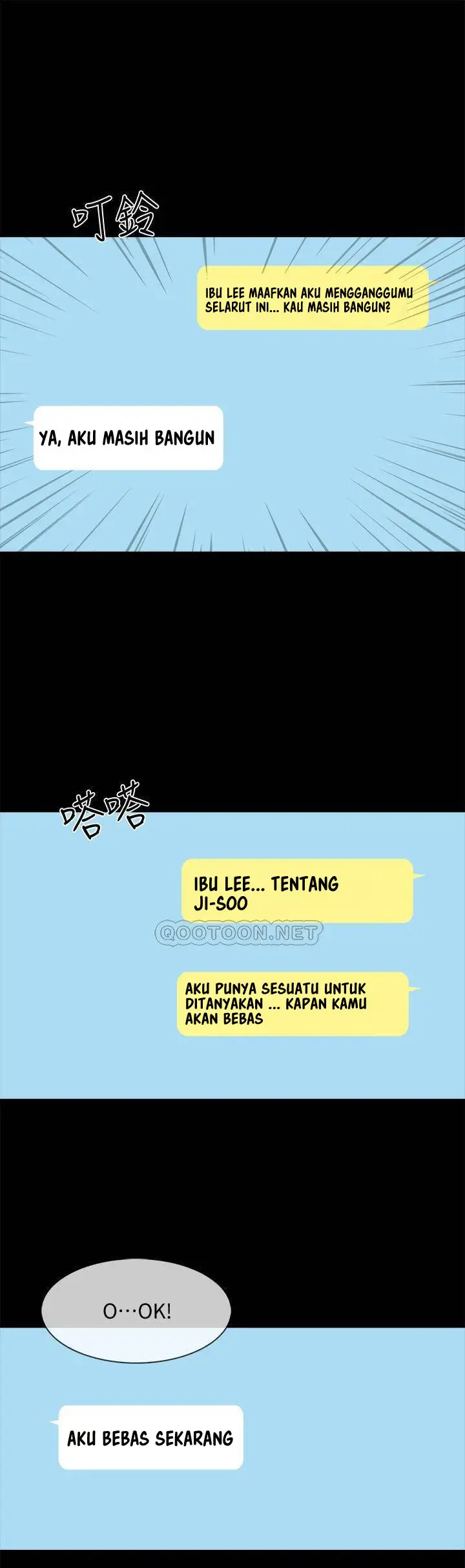 image-komik-the-tutor-chapter-32-10/28