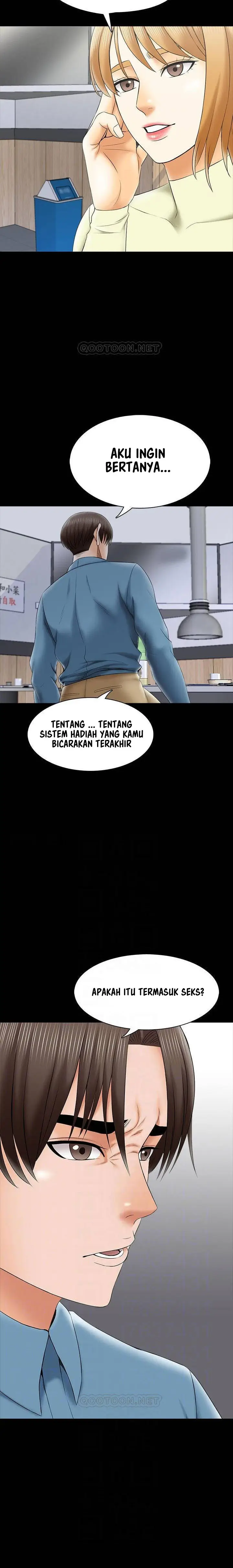image-komik-the-tutor-chapter-32-13/28