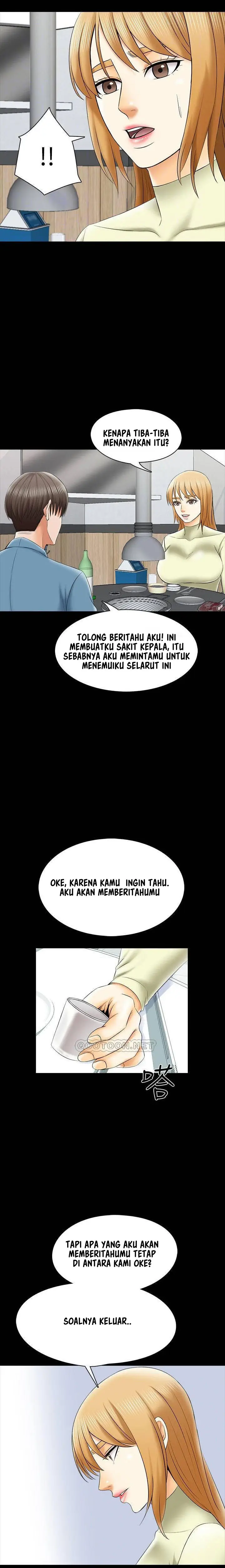 image-komik-the-tutor-chapter-32-14/28