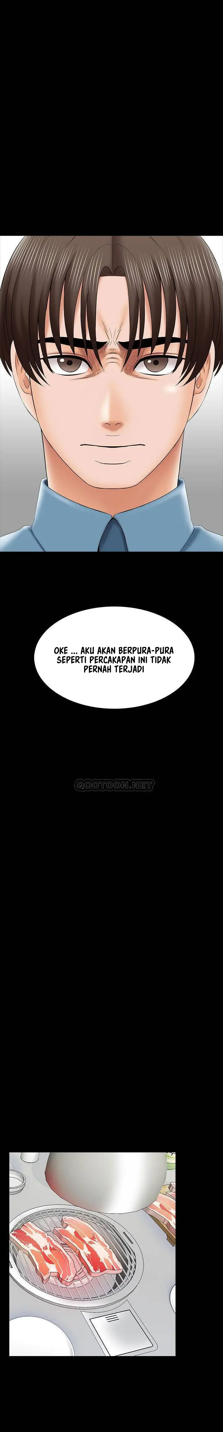 image-komik-the-tutor-chapter-32-15/28