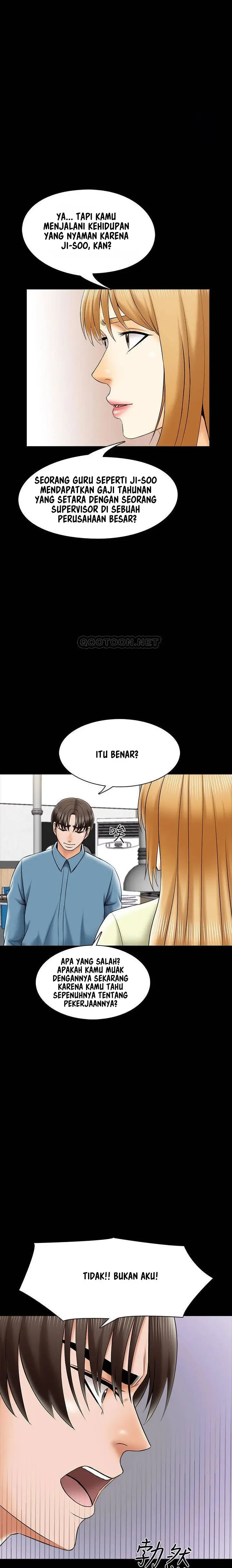 image-komik-the-tutor-chapter-32-17/28
