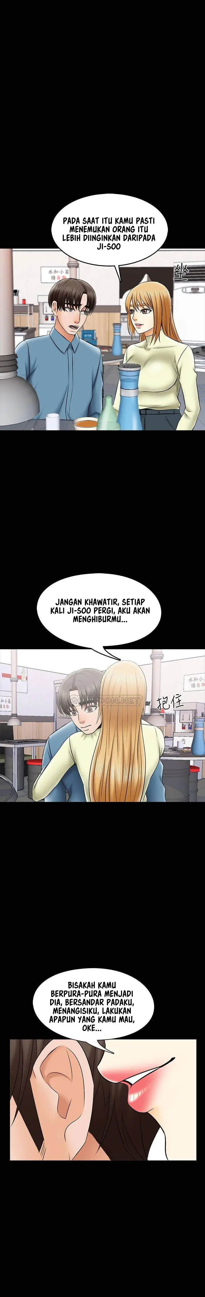 image-komik-the-tutor-chapter-32-20/28