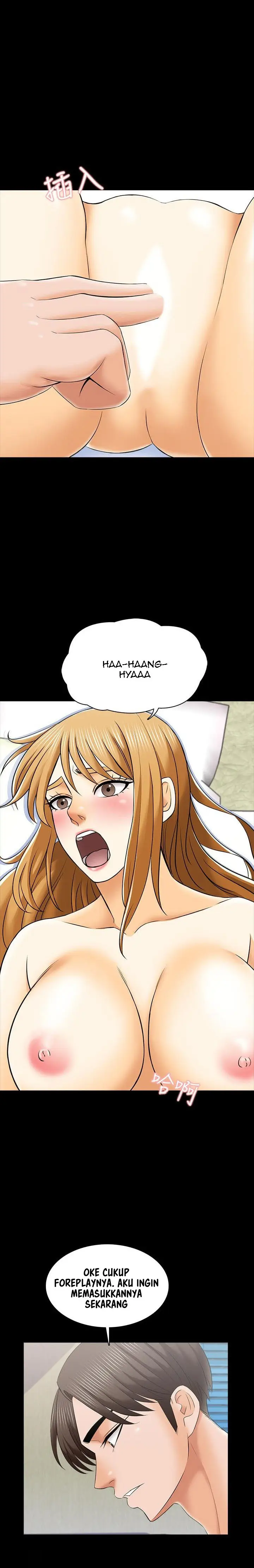 image-komik-the-tutor-chapter-33-10/29
