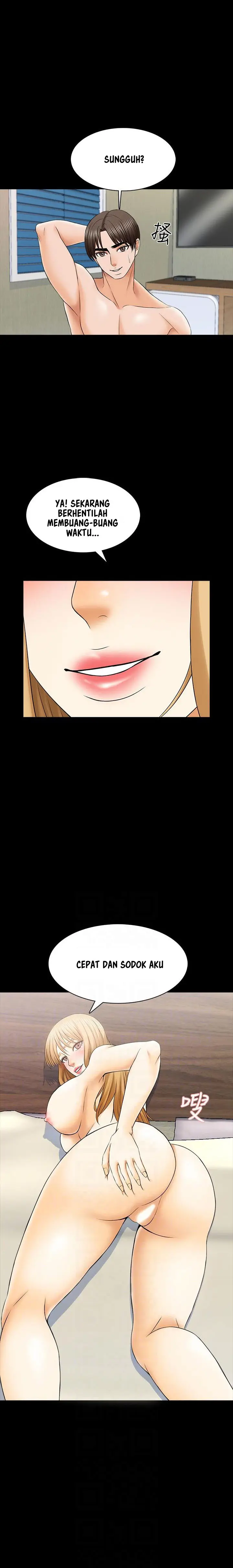 image-komik-the-tutor-chapter-34-7/28