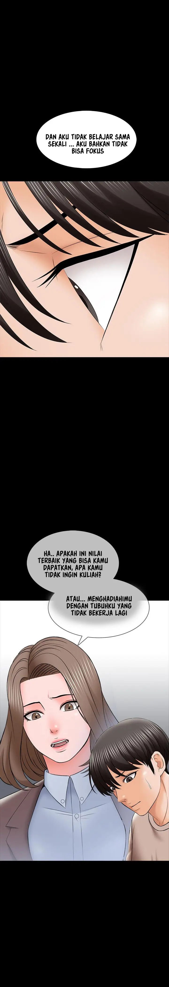 image-komik-the-tutor-chapter-34-21/28